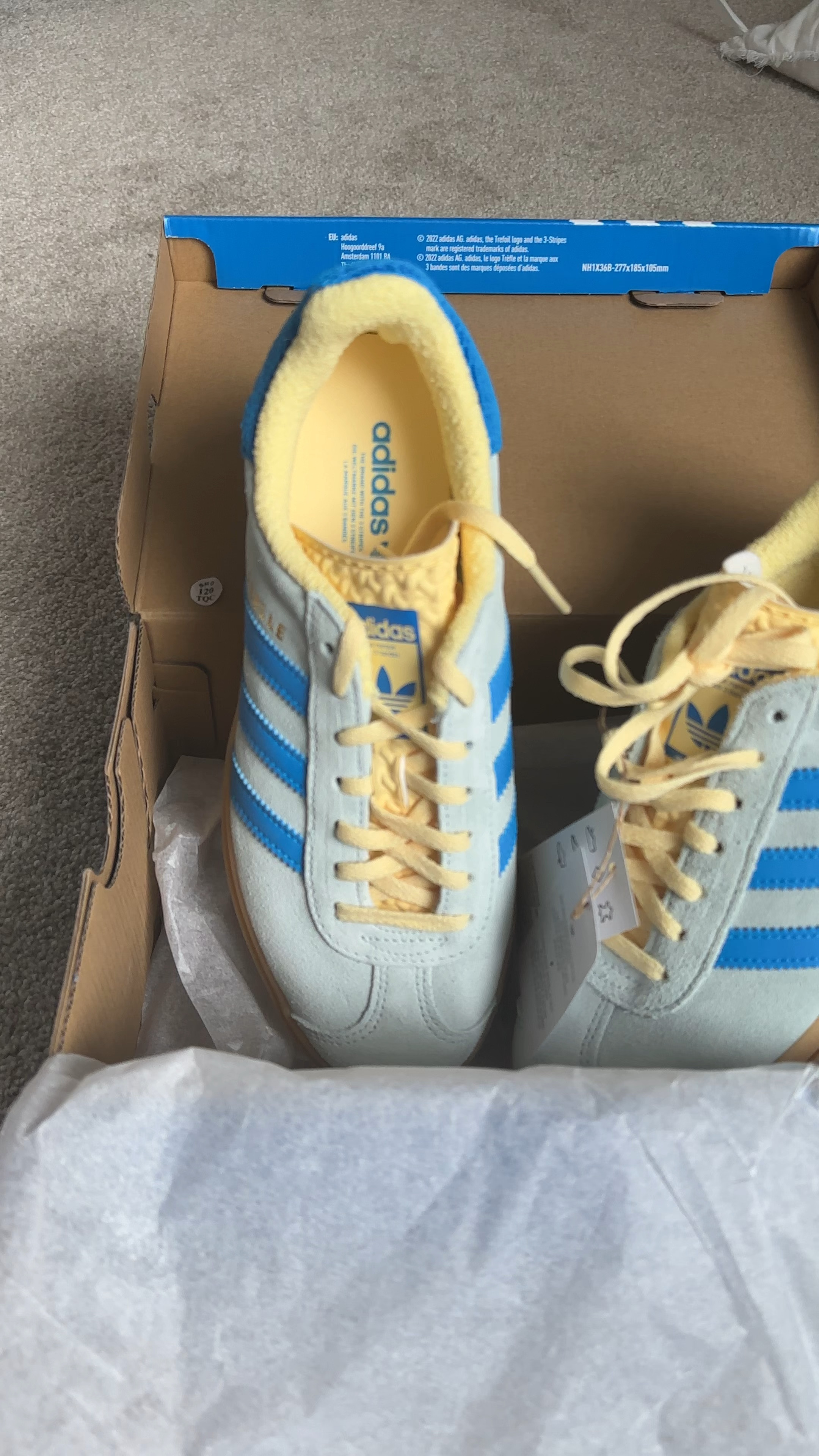 #LTKSeasonal #LTKshoecrush