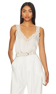 Fernanda Cami
                    
                    CAMI NYC | Revolve Clothing (Global)