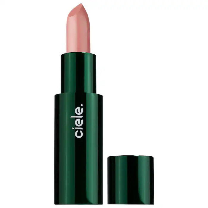 lip & PROTECT Pigment-Rich Hydrating Lipstick with SPF 60+ | Sephora (US)