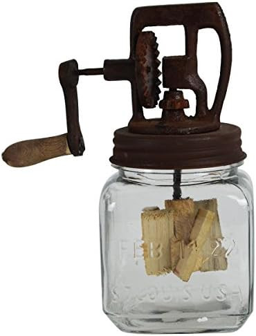 $55.98$55.98 | Amazon (US)