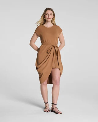 SPANX® CarryOn Infinity Dress | Spanx