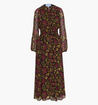 New Arrivals | Hill House Home US