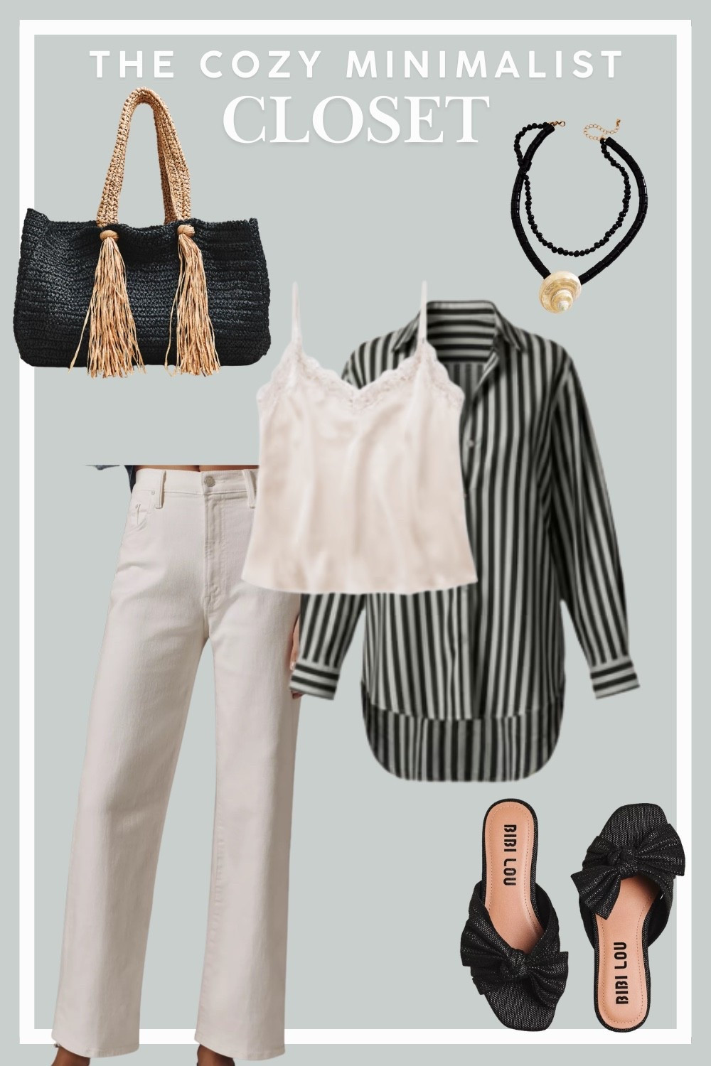 @Anthropologie fit with the perfect accessories

#LTKMothersDay #LTKSaleAlert #LTKMidsize