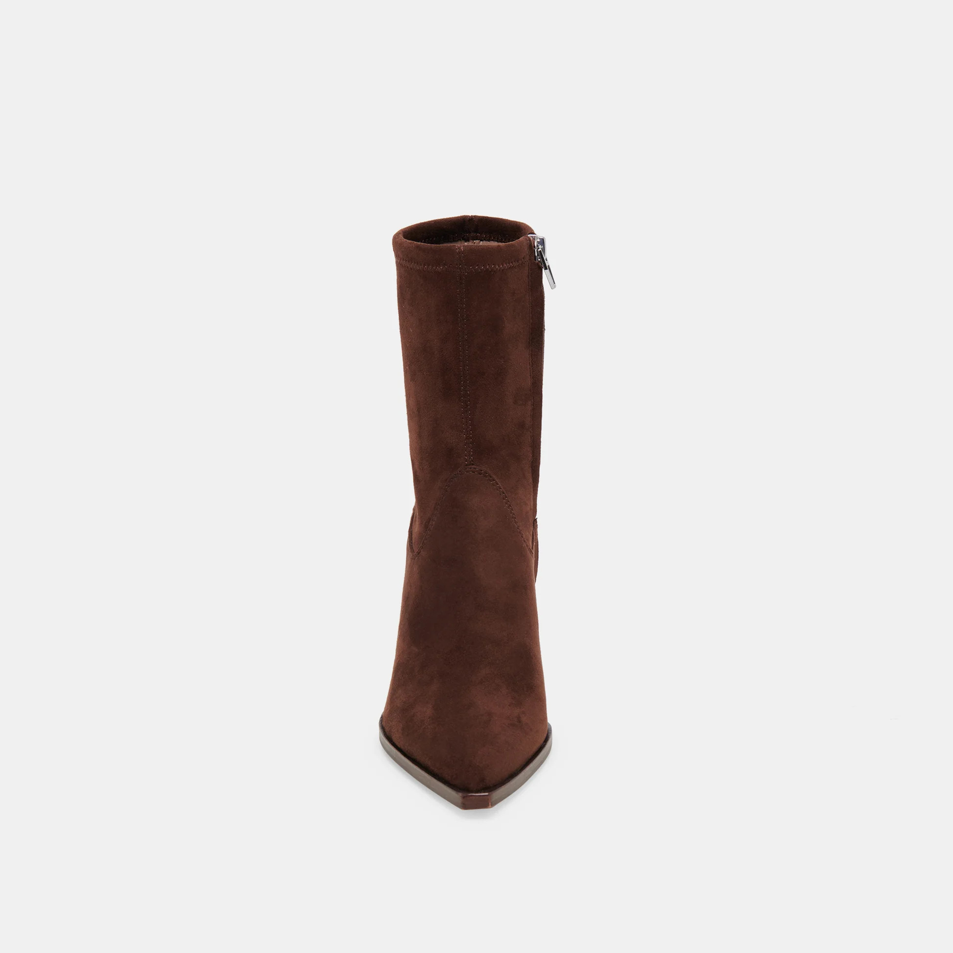Arya Boots | DolceVita.com