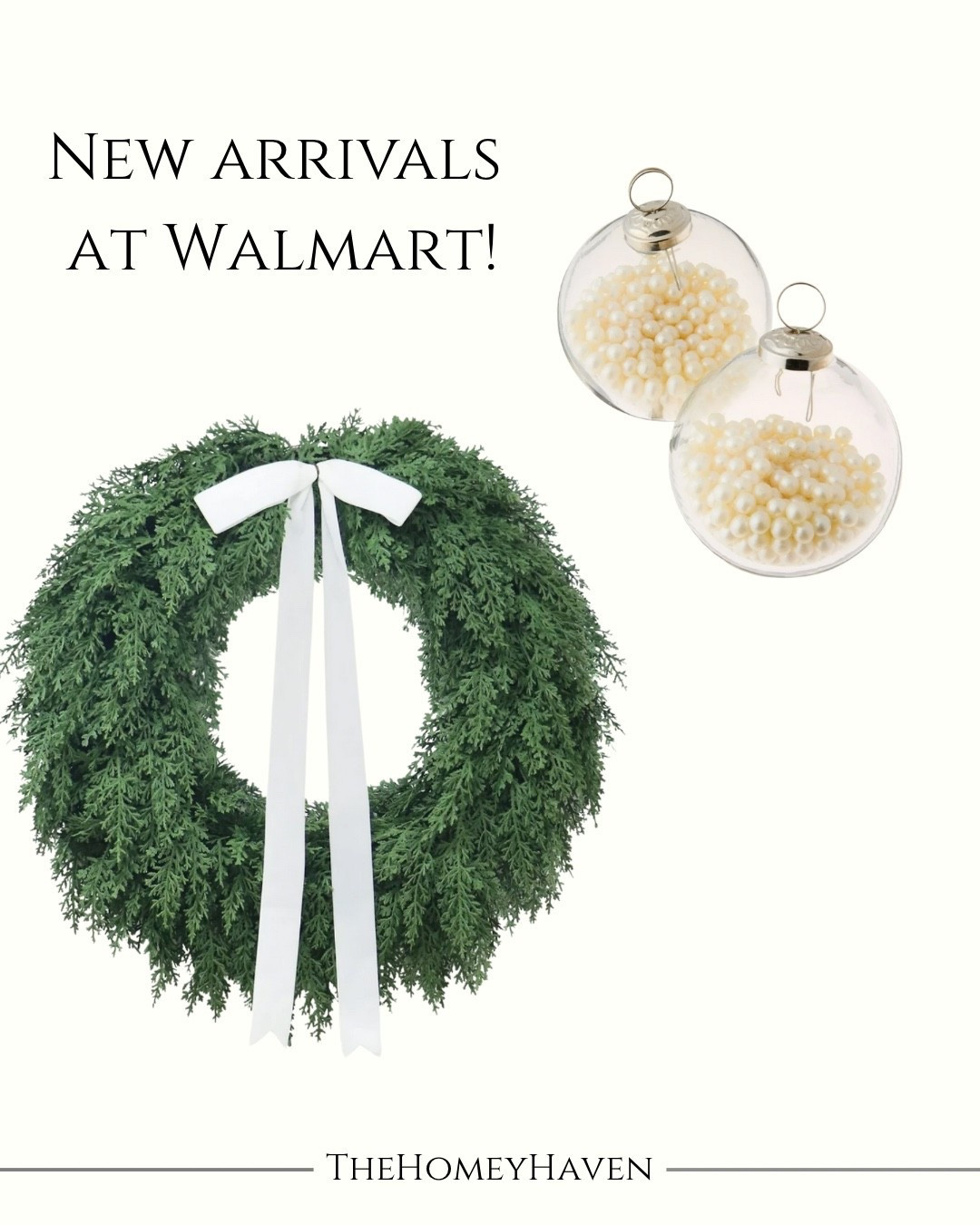 My Texas house Christmas collection has dropped at Walmart. Things are already selling out. I know that’s crazy but if you like something get it, these wreaths are amazing and they have matching garland!

Walmart finds, Walmart home, Walmart Christmas decor, Christmas wreaths, Christmas decor, home decor 

#LTKSeasonal #LTKHome #LTKFindsUnder50