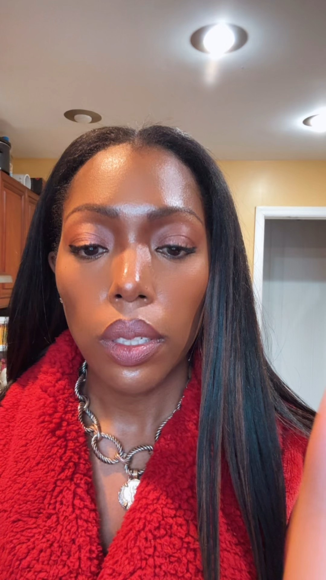 Perfect lip combos 

#LTKFindsUnder50 #LTKdayinmylife #LTKBeauty