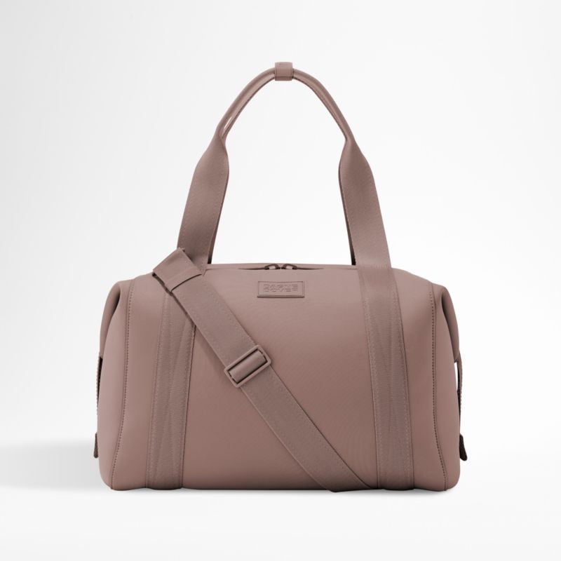 Carryall Bag | Crate & Barrel