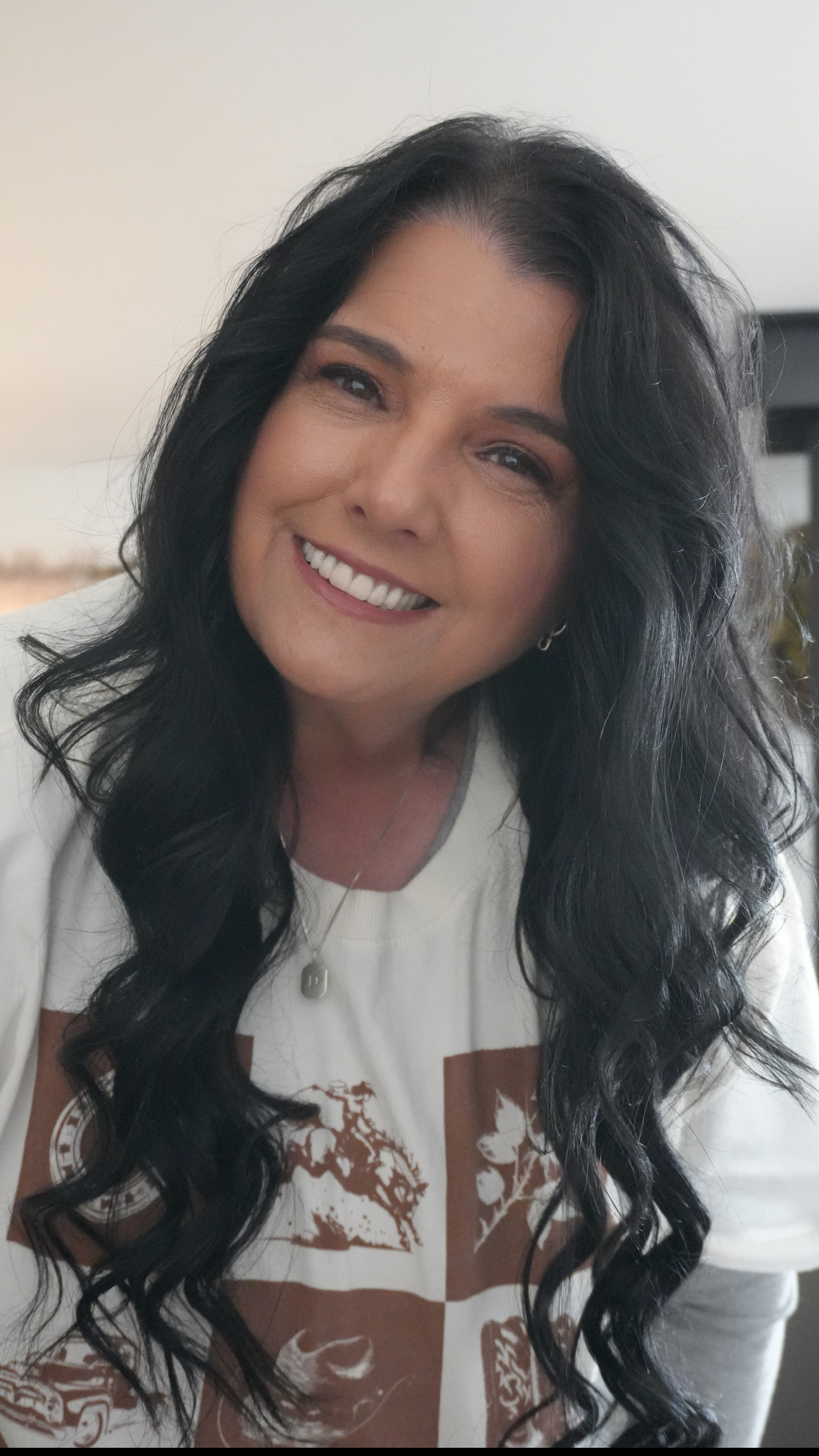 Look of the day! #beauty #patrickta #makeupbymario #sephora #ulta #farmlife 

 #LTKU #LTKStyleTip #LTKBeauty