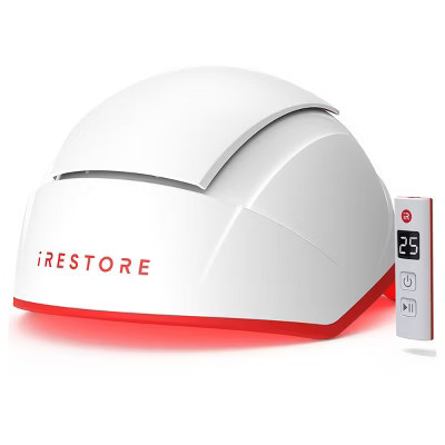 iRestore Hair Growth System Professional | Target