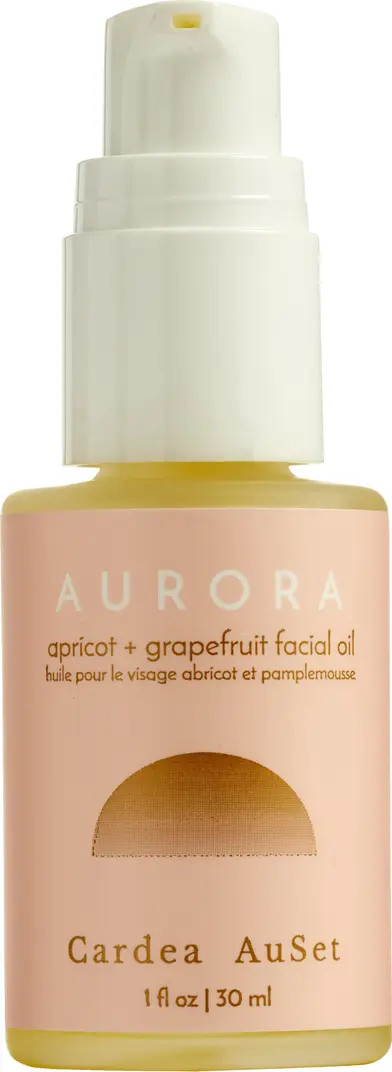 CARDEA AUSET Caudea AuSet Aurora Facial Oil | Nordstrom | Nordstrom