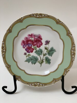 PAIR OF RARE Andrea by Sadek "Winterthur Adaptation (Polk)" 2 x 8 1/8 inch | eBay US