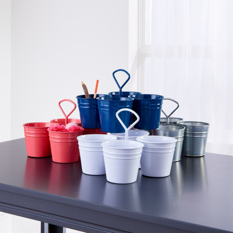 Crafty Art Caddy | Crate & Barrel
