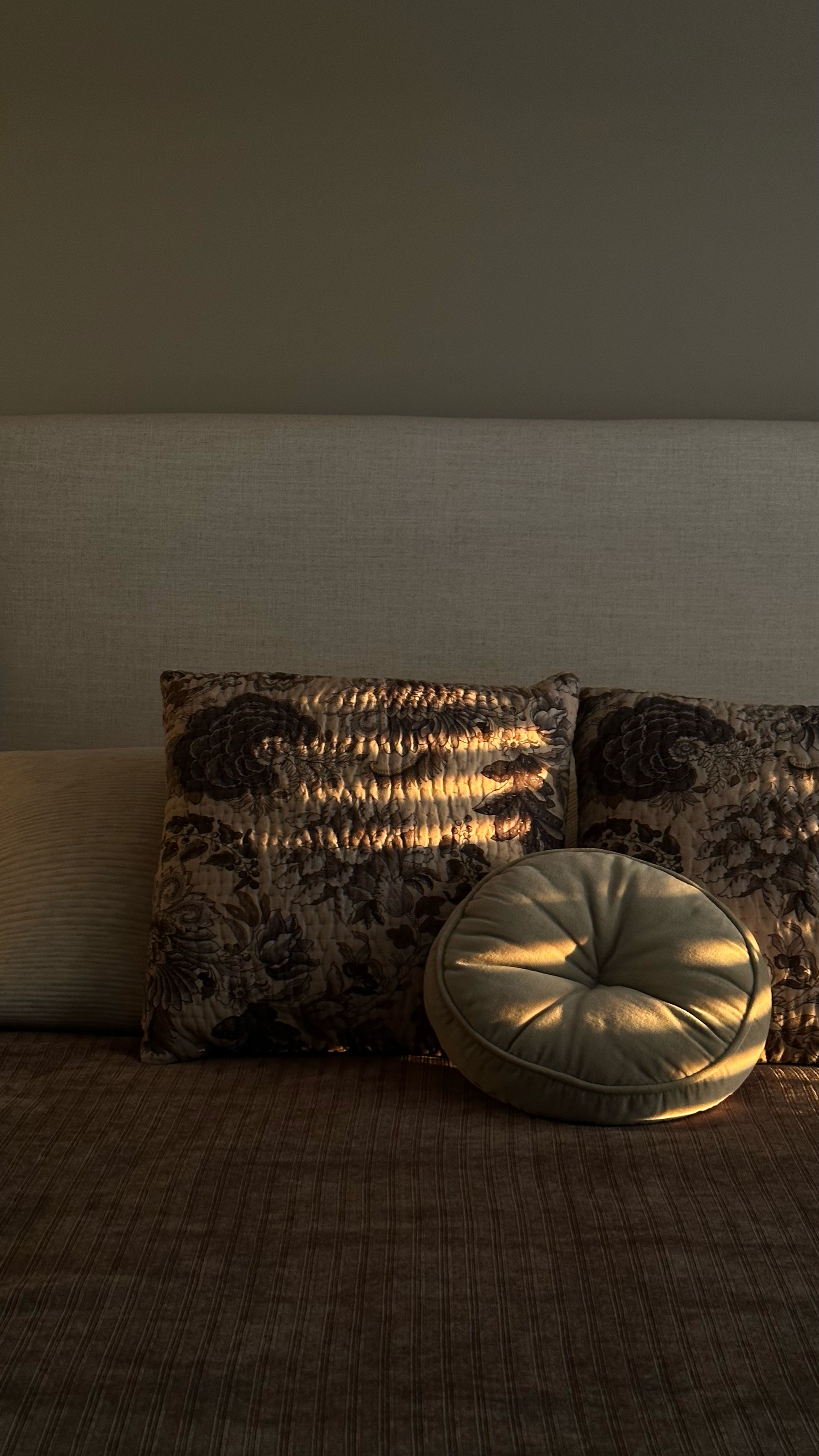 Many great ideas to reno your master bethroom ✨🏡

#LTKSeasonal #LTKHome #LTKSummerEdit