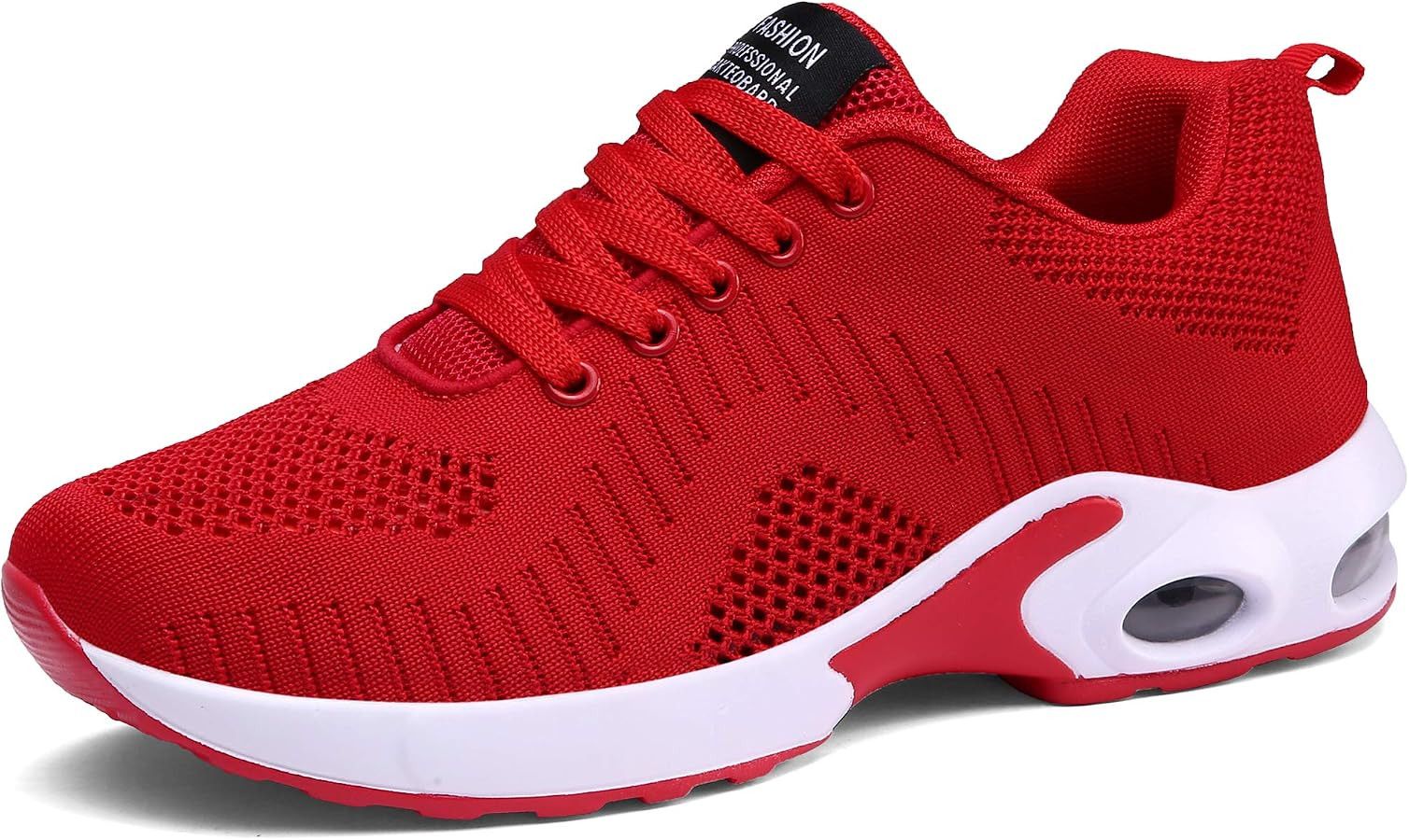 Women Casual Shoes Ultra Lightweight Sneakers Athletic Walking Shoe Fashion Shoes | Amazon (US)