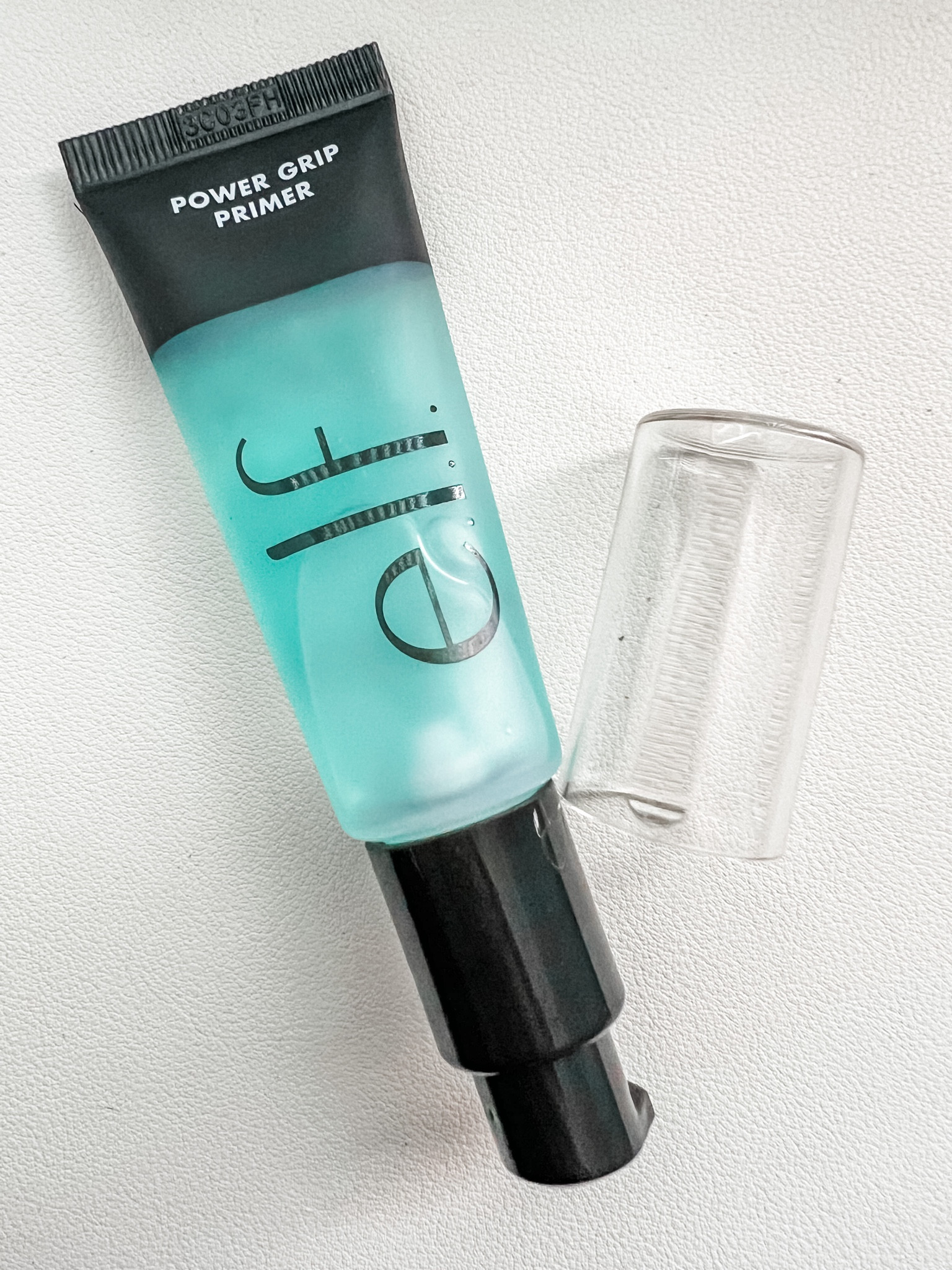 I’ve been seeing elf’s Power Grip Primer all over TikTok. So I had to see what the hype is all about. Now through 5/14, take 40% off orders of $30+ with the in-app code!

#LTKsalealert #LTKGiftGuide #LTKbeauty