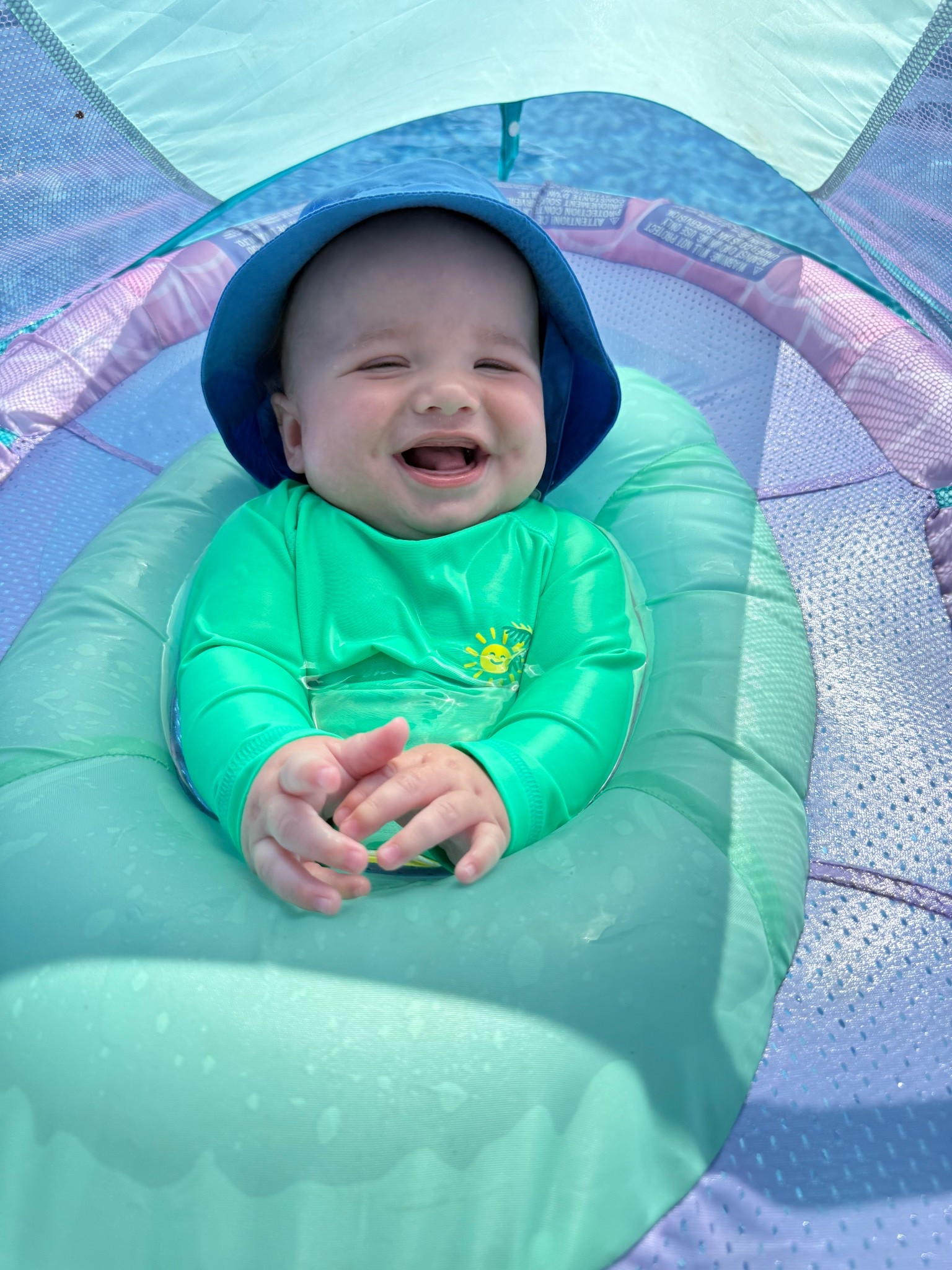 Perfect pool day! 

#LTKU #LTKSeasonal #LTKSwim