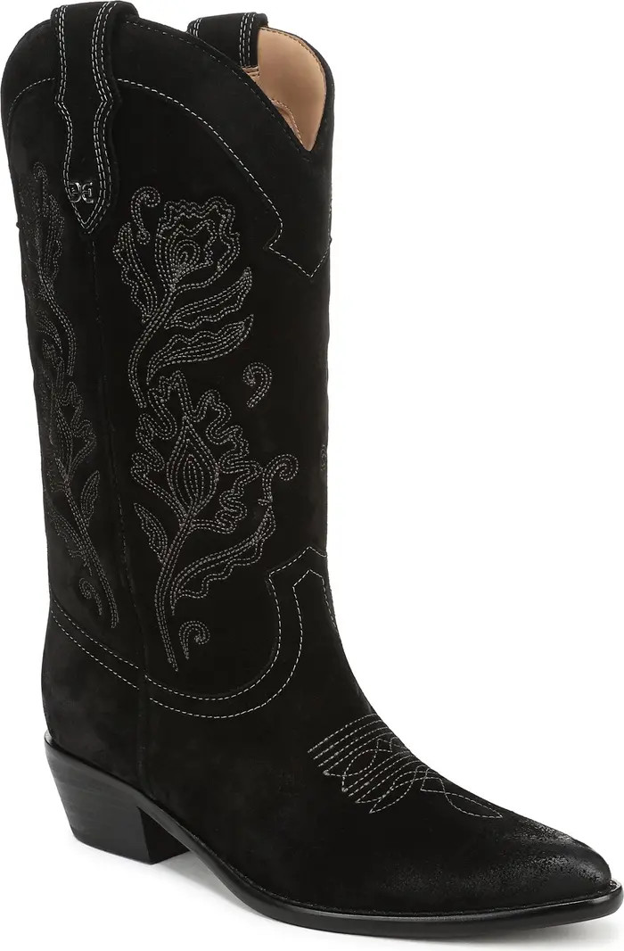 10729947 | Nordstrom