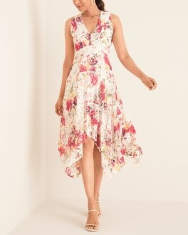 best places to buy sundresses