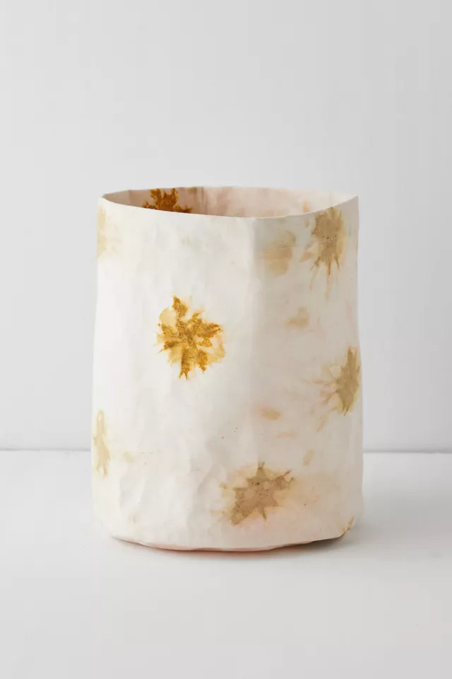 Sasha Storage Bin | Urban Outfitters (US and RoW)