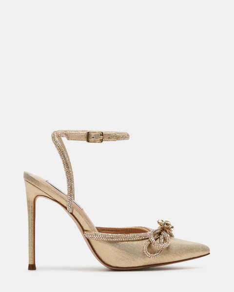 VIABLE GOLD | Steve Madden (US)