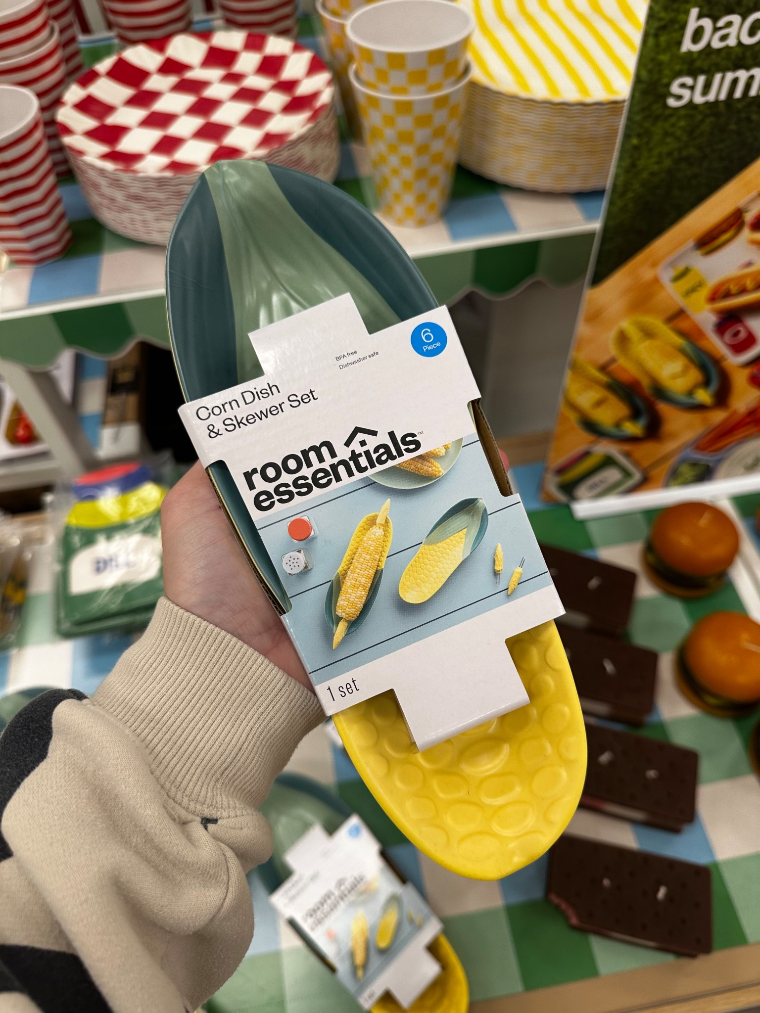 #LTKFamily #LTKHome #LTKSeasonal