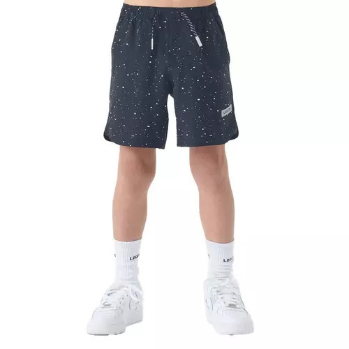 Boys' Legends Little Luka Shorts | Scheels Sports