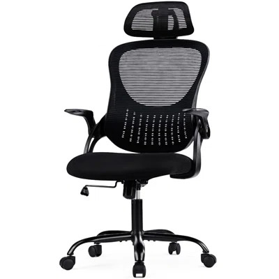 Office Chair | Wayfair North America