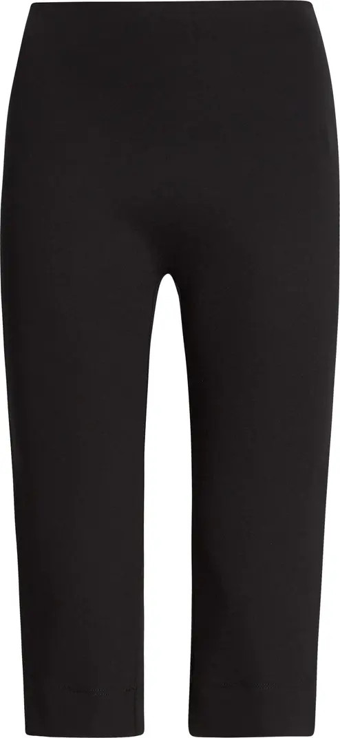 Rio Capri Pants | Nordstrom