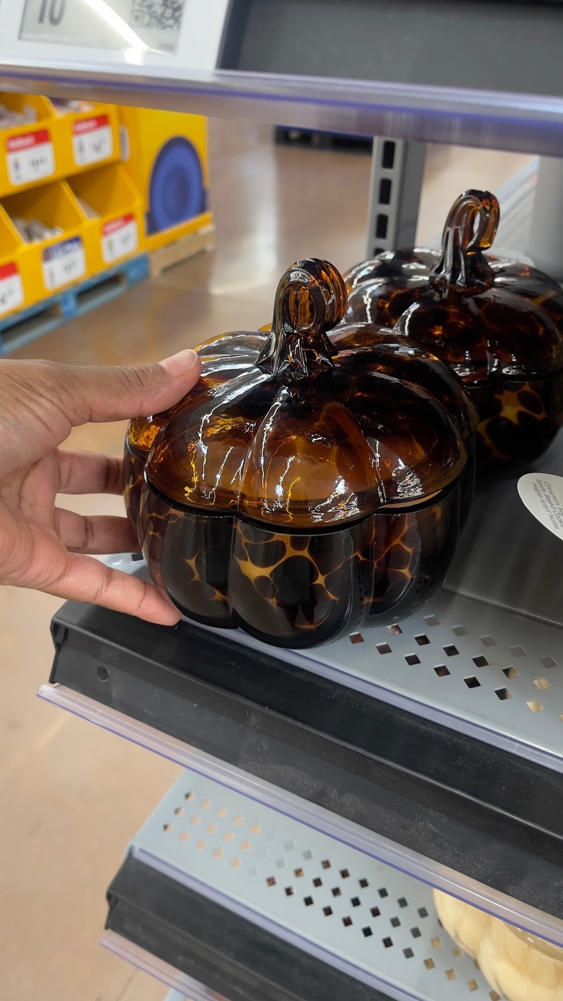 Walmart fall finds, Walmart fall decor, Walmart home decor, affordable fall decor, cozy home inspiration, fall shopping, budget-friendly home decor, autumn decorating, fall aesthetic, pumpkin decor, cozy home, seasonal decor, home styling, fall home refresh, Walmart haul, decorating ideas
 #WalmartFinds #FallFinds #FallDecor #WalmartHome #HomeDecor #CozyHome #AutumnDecor #FallAesthetic #BudgetDecor #AffordableHomeDecor #HomeInspo #DecorInspiration #SeasonalDecor #ShopWithMe #HomeStyling #PumpkinSeason #CozySeason #FallShopping #DecorLover #TikTokMadeMeBuyIt