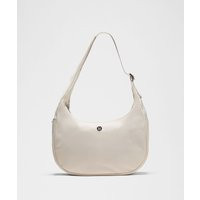 City Essentials Shoulder Bag 4L | Lululemon (US)