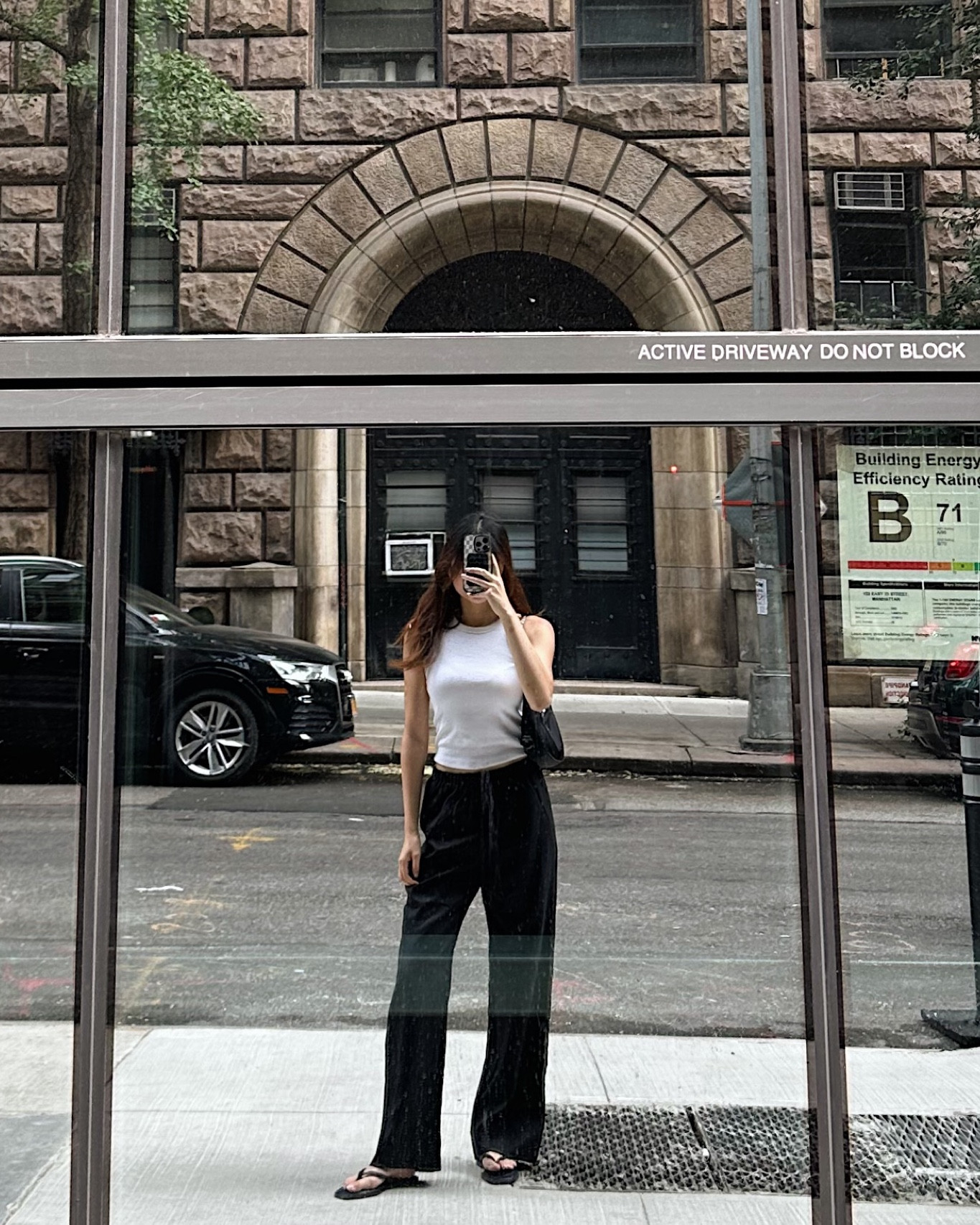 running errands outfit inspo 

#LTKFind #LTKBacktoSchool #LTKstyletip