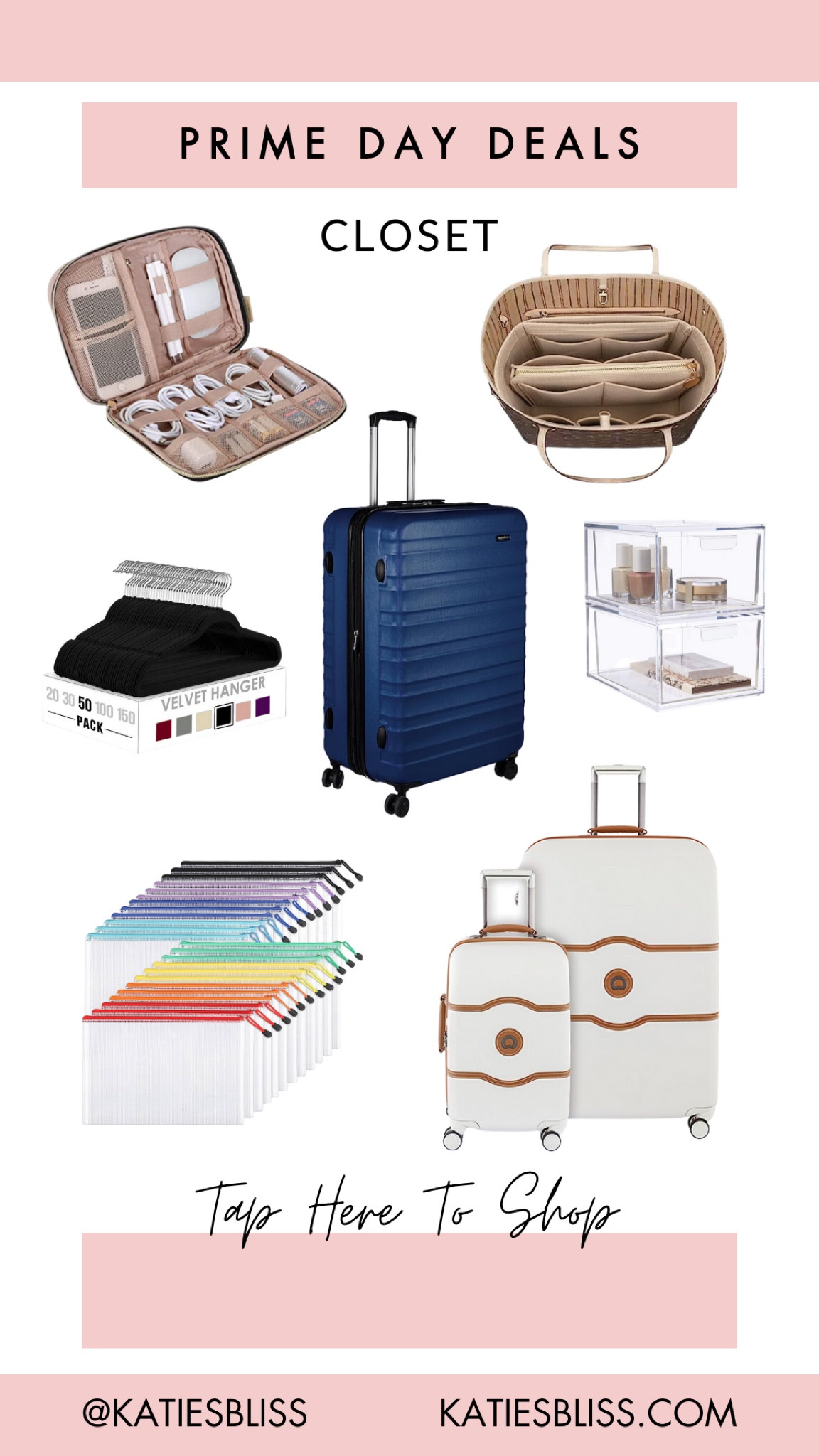 Prime day deals 💖 closet finds

Amazon prime. Prime day. Sale. Sale alert. 



#LTKxPrimeDay #LTKhome #LTKsalealert