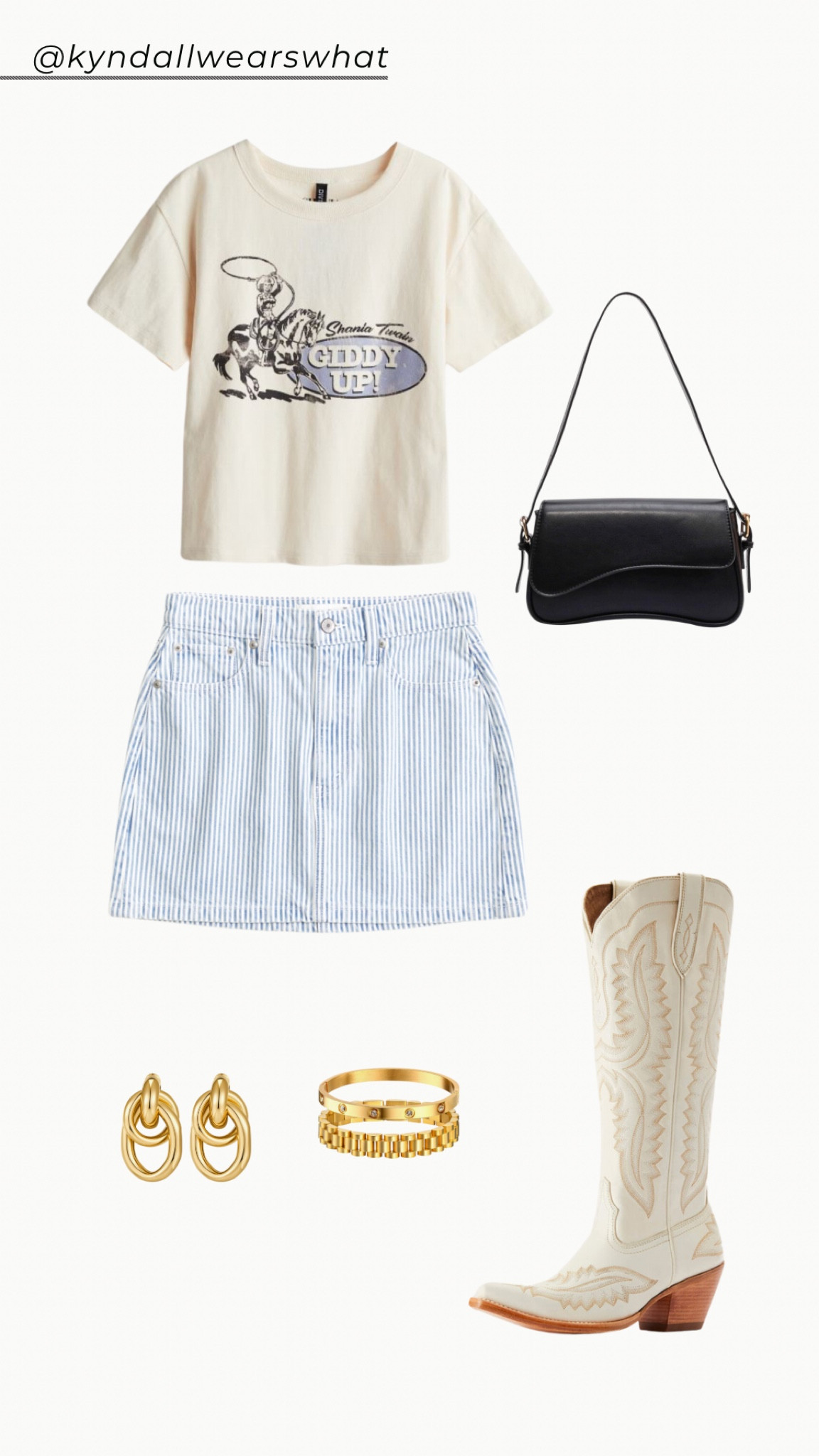 Country concert outfit ideas Nashville Morgan wallen concert music festival 

#LTKstyletip #LTKtravel #LTKFestival