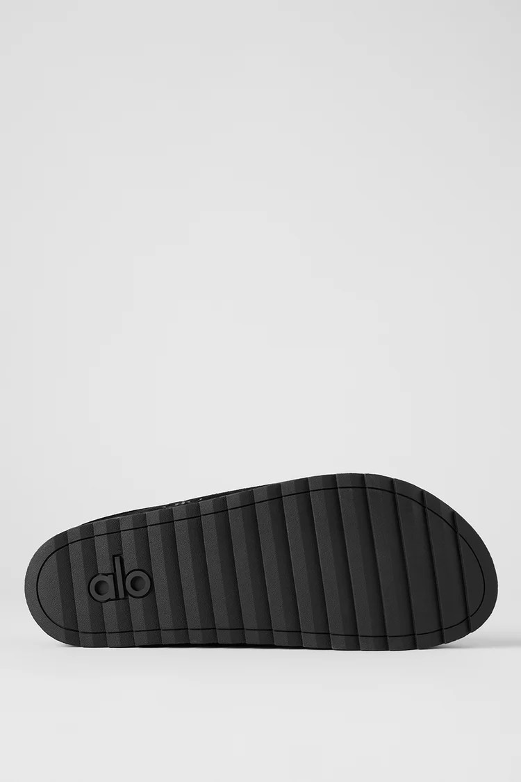 Recovery Slipper | Alo Yoga (US)