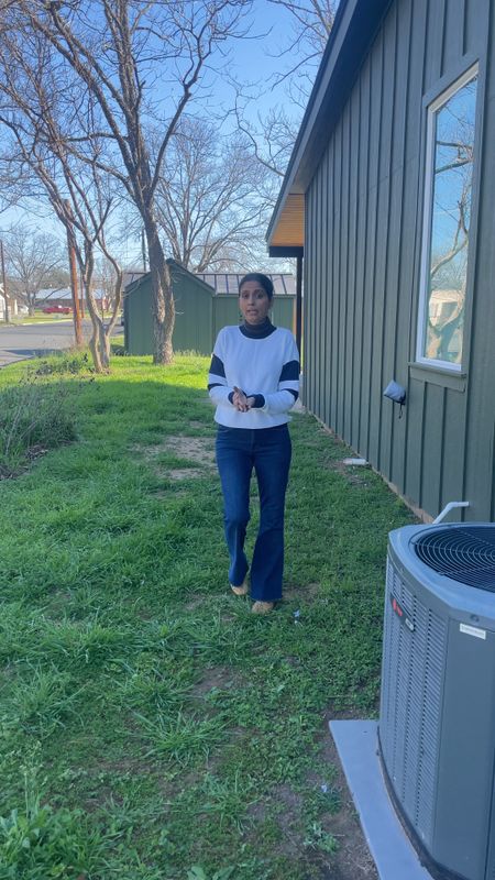We put in an electric vehicle charger as an amenity at our short term rental in Fredericksburg Texas and it’s one that you can put in at your house too! It’s actually really great. Linked below 

#LTKhome