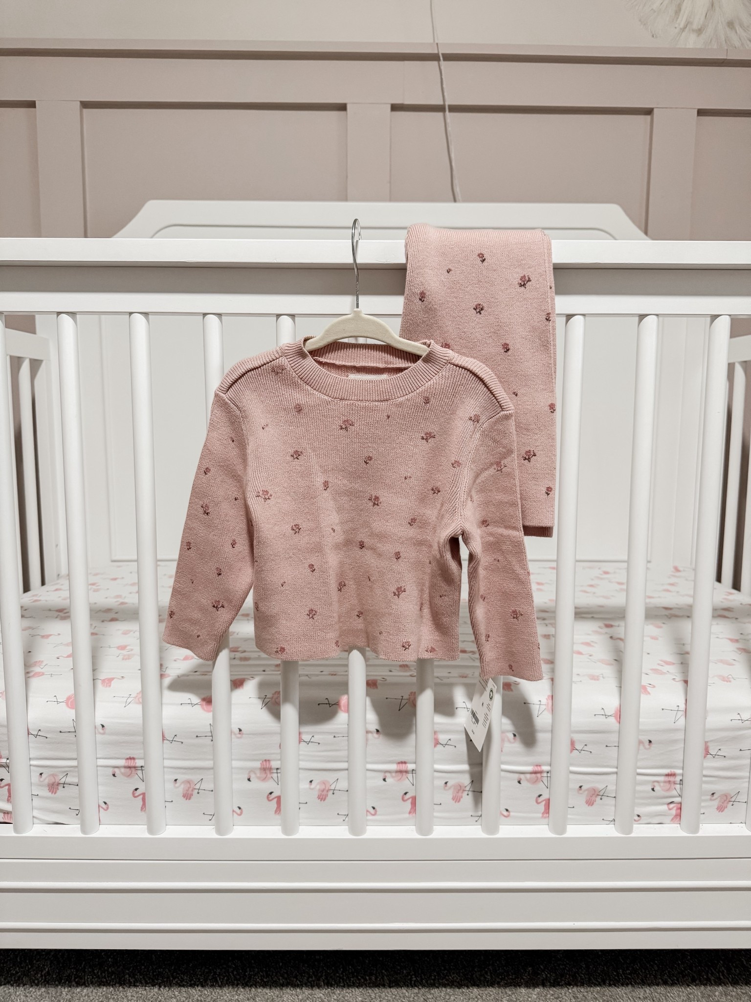 Carters toddler girl fall finds 

#LTKBaby #LTKSaleAlert #LTKKids