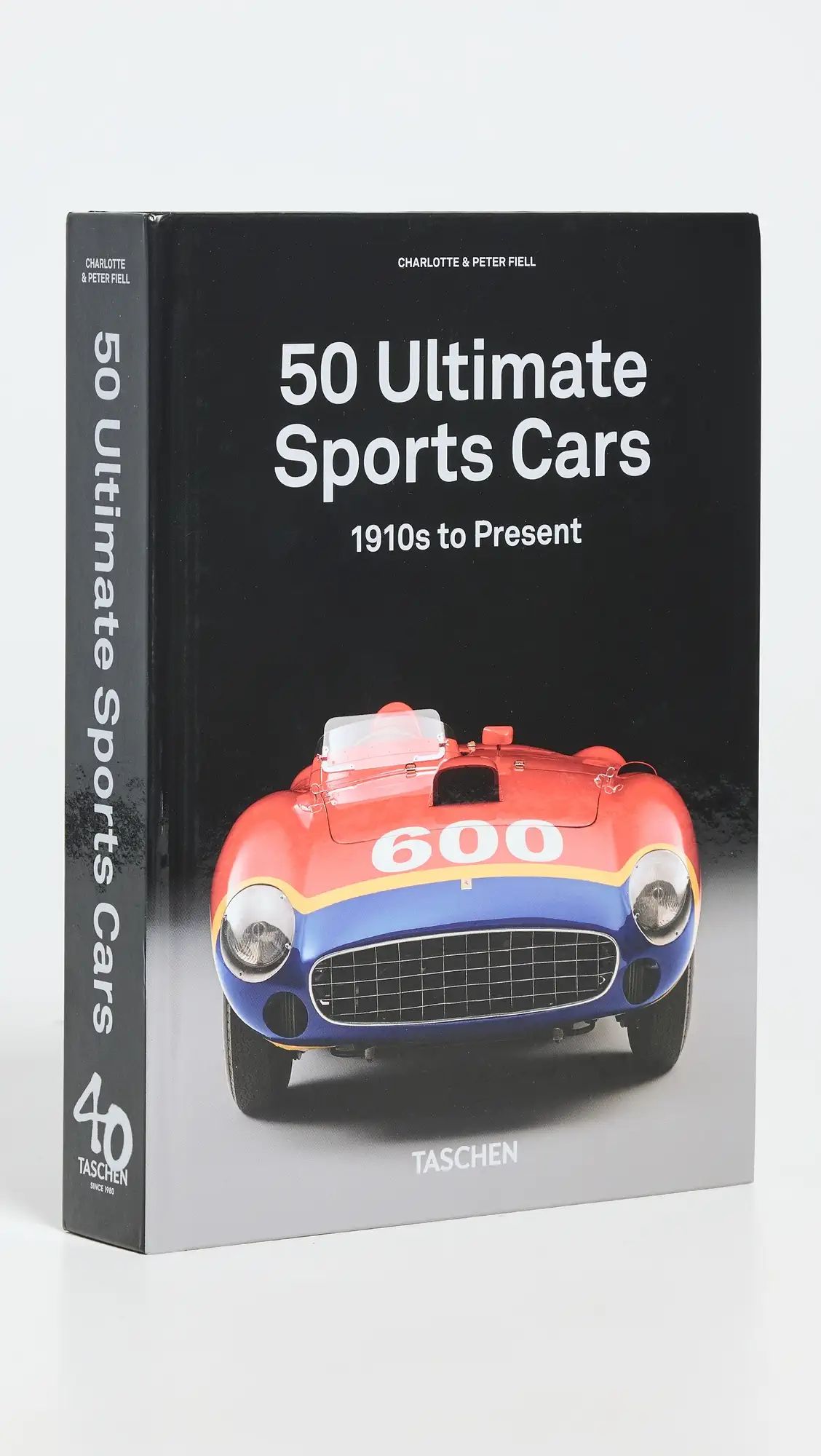Taschen Ultimate Sports Cars | Shopbop | Shopbop