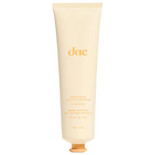 Cactus Fruit 3-in-1 Styling Cream | Sephora (US)