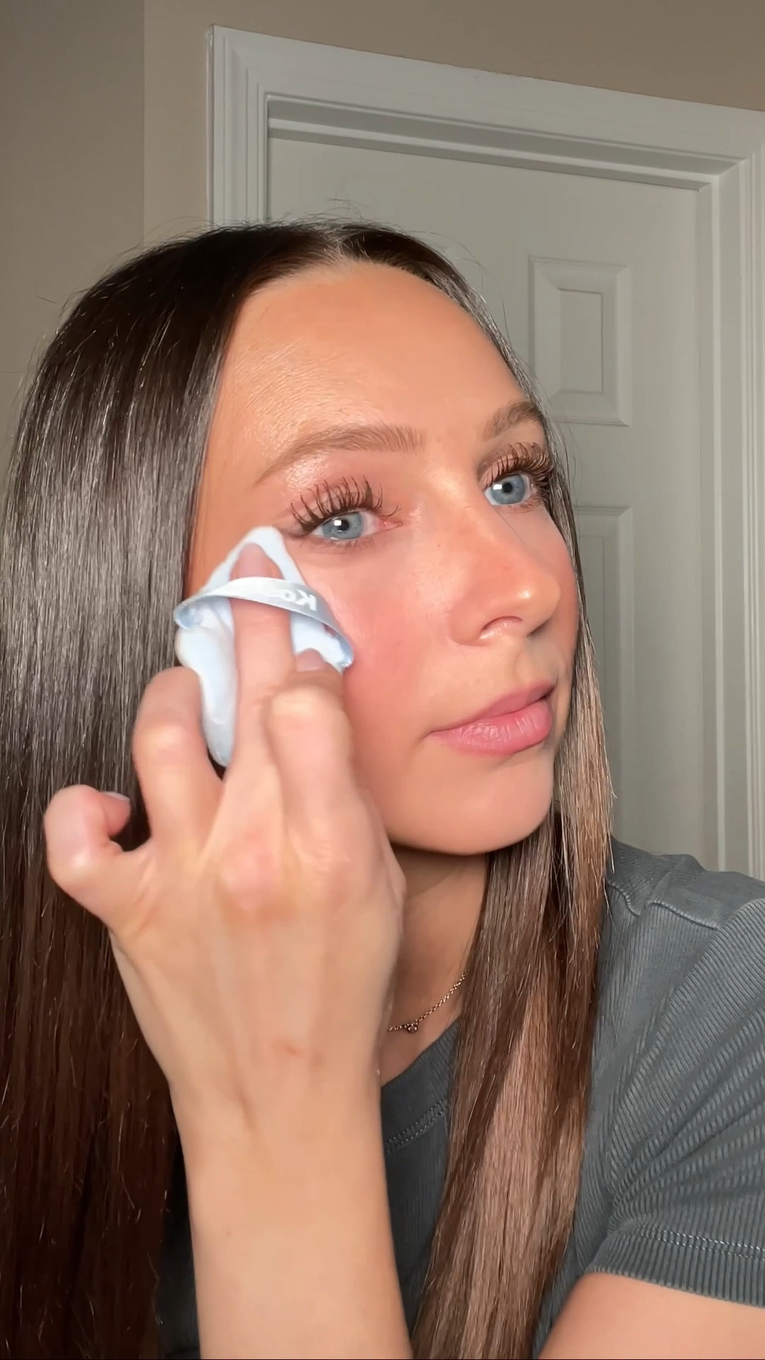 Summery glowing makeup 💖

#LTKWatchNow #LTKBeauty #LTKSaleAlert