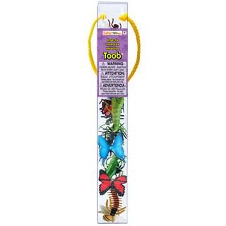 Safari Ltd® TOOBS® Insects | Michaels Stores