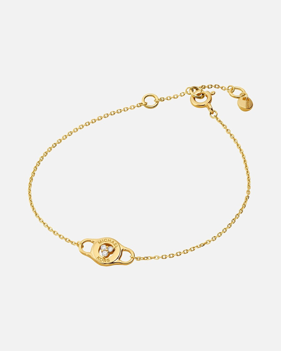 Parfümerie, Kosmetik & Beauty Online Shop | DOUGLAS | Douglas (DE)