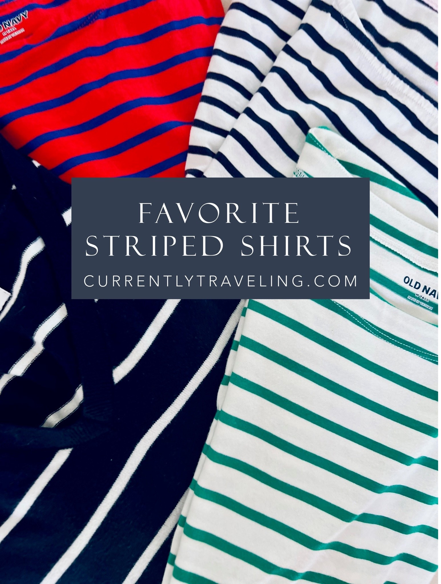 Striped shirt 
Blue and white shirt 
Green and white shirt 
Nautical style 
Cotton shirt 
Classic style 
Nautical shirt 
New England style 
Old Navy shirt
Boden shirt 
Quince shirt Amazon tops 
Boat neck shirt 
Yacht style 
Style over 40
Fashion over 50
Summer tops 
Casual tops 
Coastal style 
New England summer clothes

#LTKgrwm #LTKootd #LTKdayinmylife

#LTKootd #LTKdayinmylife #LTKSeasonal