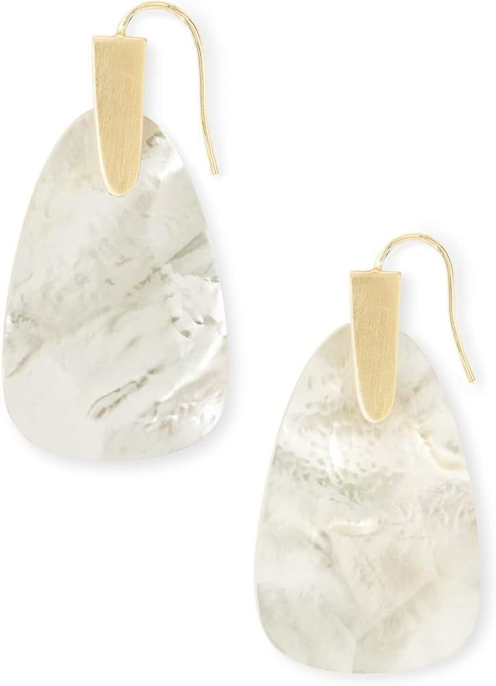 Kendra Scott Marty Drop Earrings for Women | Amazon (US)