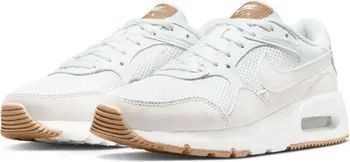 Nike Air Max SC Sneaker (Women) | Nordstromrack | Nordstrom Rack