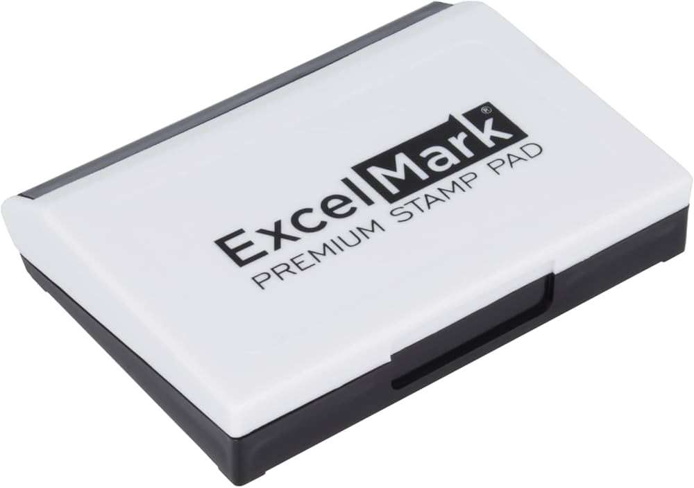 ExcelMark | Amazon (US)