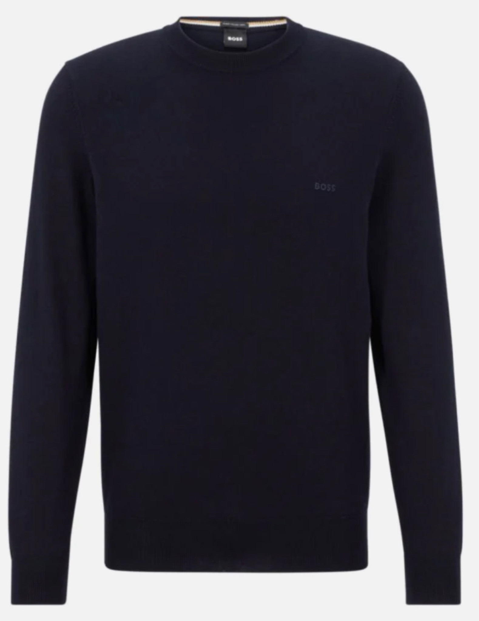 Father’s Day Gift Guide !

Embroidered with a BOSS logo at the left chest, this sweater by BOSS Menswear is cut to a straight fit for casual comfort.

#LTKmens #LTKGiftGuide #LTKsalealert