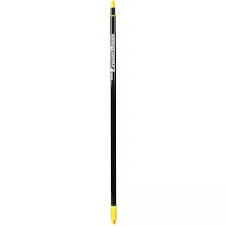 Mr. Longarm 3 ft. . - 6 ft. - Adjustable Extension Pole 0936P - The Home Depot | The Home Depot