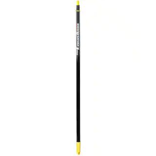 Mr. Longarm 3 ft. - 6 ft. Adjustable Extension Pole 0936P - The Home Depot | The Home Depot