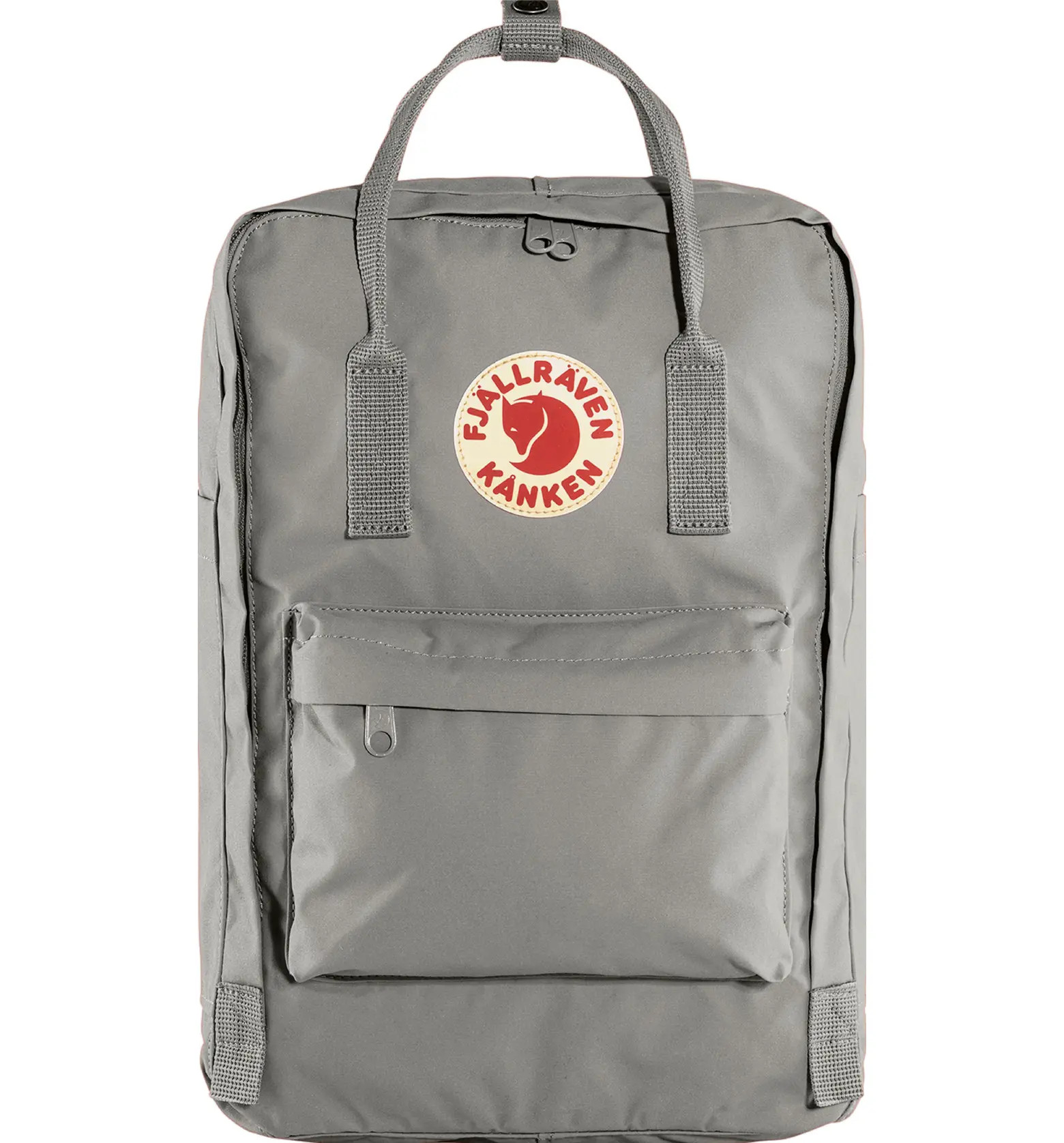 Fjällräven Kånken 15-Inch Laptop Backpack | Nordstrom | Nordstrom