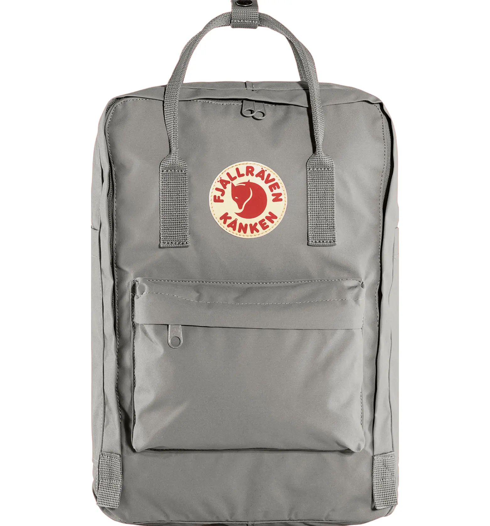 Fjällräven Kånken 15-Inch Laptop Backpack | Nordstrom | Nordstrom